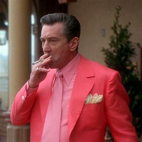 sam ace rothstein